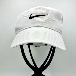 Nike‎ Legacy91 Dri-Fit Golf Hat, O/S